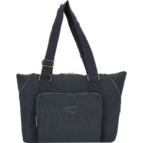 camel active Journey Shopper Tas 47 cm