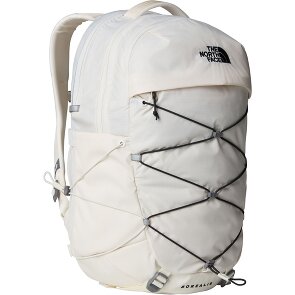 The North Face W Borealis Rugzak 47 cm laptopvak The North Face W Borealis Rugzak 47 cm laptopvak