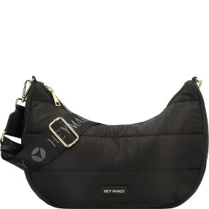 Hey Marly Lifetime Buddy Schoudertas M 37 cm Hey Marly Lifetime Buddy Schoudertas M 37 cm