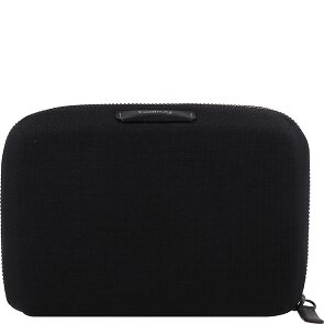 Bellroy Tech Kit elektronicatas 18 cm