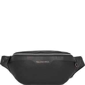 Valentino Efeo Fanny pack 26 cm
