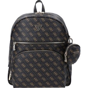 Guess Power Play II Dagrugzak 36 cm Laptop compartiment