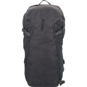 Thule AllTrail X Rugzak 50 cm
