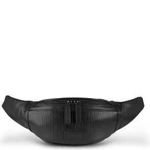 bugatti Joel Fanny pack Leer 22 cm