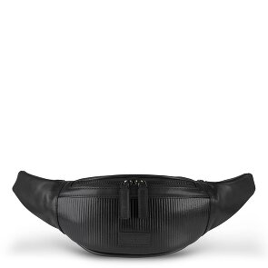 bugatti Joel Fanny pack Leer 22 cm bugatti Joel Fanny pack Leer 22 cm