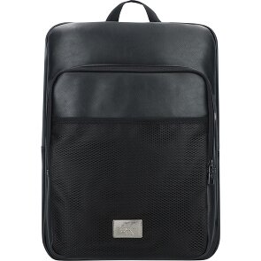 Calvin Klein Jeans Tagged Dagrugzak 41 cm Laptop compartiment Calvin Klein Jeans Tagged Dagrugzak 41 cm Laptop compartiment