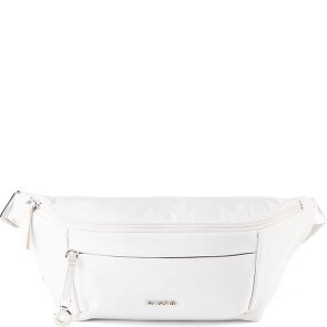 Samsonite Move 5.0 Fanny pack S 31 cm