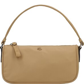 Lauren Ralph Lauren Schoudertas Leer 20.5 cm