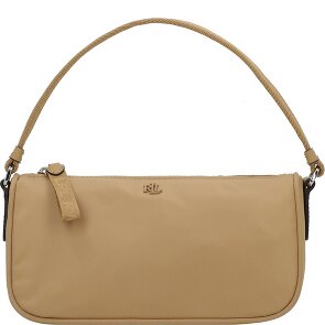 Lauren Ralph Lauren Schoudertas Leer 20.5 cm Lauren Ralph Lauren Schoudertas Leer 20.5 cm