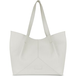 bugatti Elsa Schoudertas Leer 38 cm