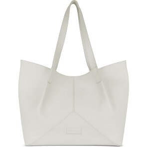 bugatti Elsa Schoudertas Leer 38 cm