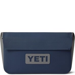 Yeti Sidekick uitrustingstas 24 cm