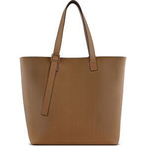 bugatti Zita Shopper Tas 47 cm