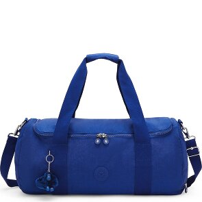 Kipling Basic Argus Weekender reistas S 53 cm