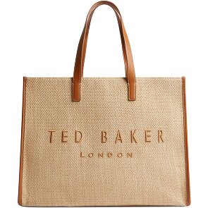 Ted Baker Pallmer Shopper Tas 45 cm Ted Baker Pallmer Shopper Tas 45 cm