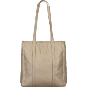 Gabor Elfie Shopper Tas 30 cm