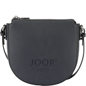 Joop! Jeans Lettera 1.0 Stella Schoudertas S 22 cm