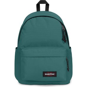 Eastpak Day Office Dagrugzak 44 cm Laptopvak