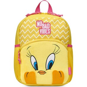 Roncato Looney Tunes Kids Kinderrugzak 32 cm