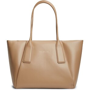 Tommy Hilfiger TH Essential Shopper Tas 44 cm