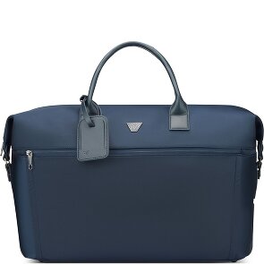 Roncato City 3.0 Weekender reistas 45 cm