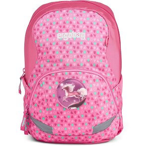 Ergobag Ease Grote Kinderrugzak 35 cm