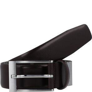Porsche Design Dakota Riem Leder