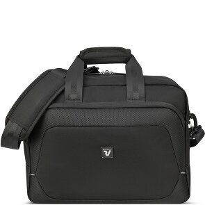 Roncato Gateway Vluchttas 30 cm