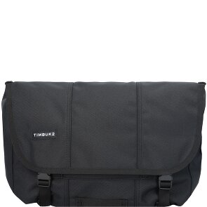 Timbuk2 Heritage Classic Messenger 41 cm laptopvak Timbuk2 Heritage Classic Messenger 41 cm laptopvak
