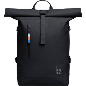 GOT BAG Rolltop 2.0 Dagrugzak 43 cm Laptop compartiment