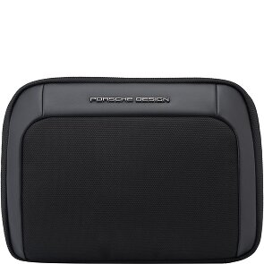 Porsche Design Roadster Toilettas 27 cm