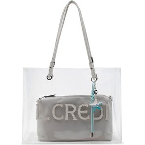 L.Credi Reja Shopper Tas 37 cm
