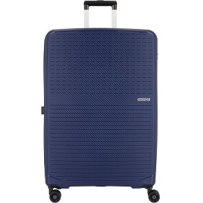 Buy american tourister luggage hotsell