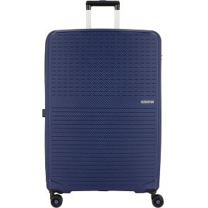 American Tourister Summer Hit 4 wielen Trolley 76 cm