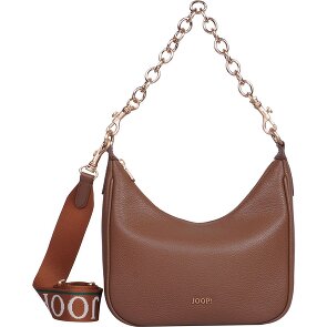 Joop! Dolce Ginger Schoudertas Leer 23 cm Joop! Dolce Ginger Schoudertas Leer 23 cm