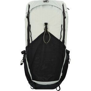 Mammut Ducan Wandelrugzak 55 cm