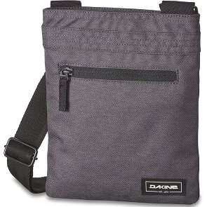 Dakine Jive schoudertas 20 cm