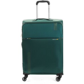 Roncato Speed 4-Wiel Trolley 67 cm