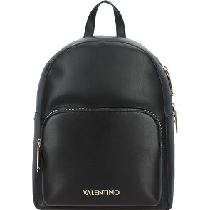 Valentino rugzak heren deals