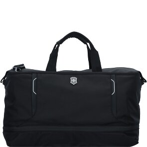 Victorinox Werks Traveler 6.0 Weekender Reistas 58 cm Victorinox Werks Traveler 6.0 Weekender Reistas 58 cm