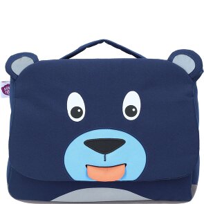 Affenzahn Kinderrugzak 23 cm