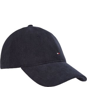 Tommy Hilfiger TH Flag Gebreide muts Tommy Hilfiger TH Flag Gebreide muts
