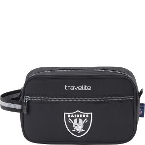 Travelite travelite x NFL Toilettas 24 cm