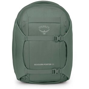 Osprey Sojourn rugzak 44 cm
