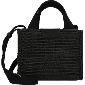 Marc O'Polo Sanne Handtas S 21 cm