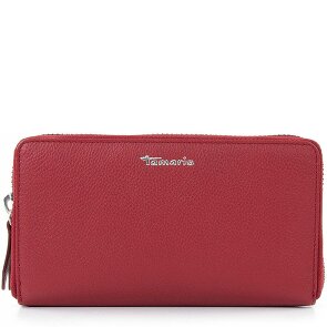 Tamaris Amanda Portemonnee Leder 19 cm