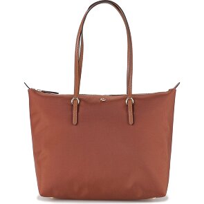 Lauren Ralph Lauren Keaton Shopper Tas 36 cm