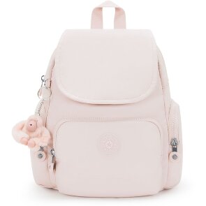 Kipling Basic Plus City Zip Mini Stad rugzak 29 cm Kipling Basic Plus City Zip Mini Stad rugzak 29 cm