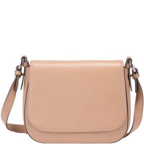 Joop! Sofisticato 1.0 Esmera Schoudertas Leer 22 cm Joop! Sofisticato 1.0 Esmera Schoudertas Leer 22 cm