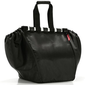 reisenthel Easy Shopping Bag 32,5 cm reisenthel Easy Shopping Bag 32,5 cm